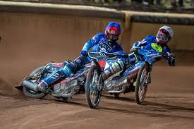Image result for Poole Pirates