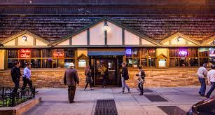 Image result for The Millers Mile Coracle Club