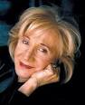Barbara Brody how her be-