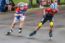 Image result for Londonskaters Speed Team