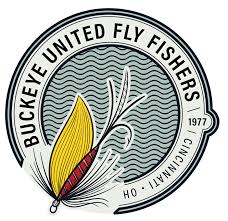 Image result for Kirkham and District Fly Fishers` Club