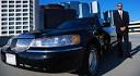 JFK Airport Transportation - JFK Limo Service