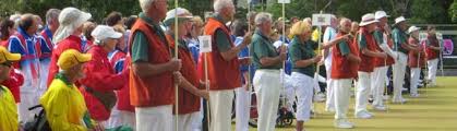 Image result for Colchester West End Bowls Club