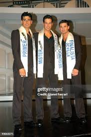 Image result for Juan Francisco García Postigo