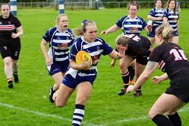 Image result for Old Brodleians Rugby Union Football Club