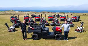 Image result for Gullane Bowling Club