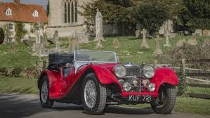 Image result for Argent Silver 1981 Jaguar