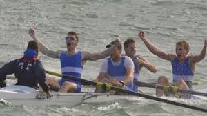 Image result for BTC rowing club