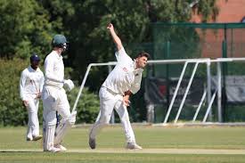 Image result for Alton Cricket Club