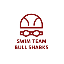 Image result for Sharks Swimming Club Of Mottingham