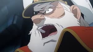 「真田　志郎 宇宙戦艦ヤマト」の画像検索結果