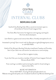 Image result for Gosforth Central Bowls Club