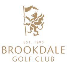 Image result for Brookdale Golf Club