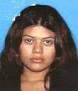 Carolina Urrutia, 29, a Latina woman, was found dead inside her ... - carolina_urrutia_29