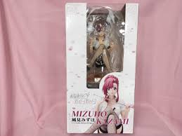 「風見みずほ おねがい☆ティーチャー」の画像検索結果