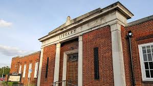 Image result for Cranbrook Castle Lawn Tennis & Social Club