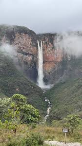 Image result for Cachoeira do Tabuleiro