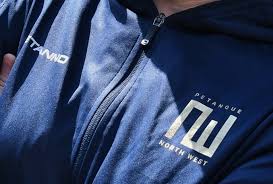 Image result for Llysfaen Pétanque Club