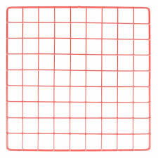 Image result for grid