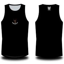 Image result for Eastnor Cricket Club