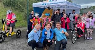 Image result for Kidsgrove Cc