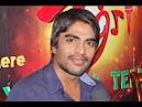 TORI Live Show With Actor Sree (Srinivas). TORI Live Show . - 0