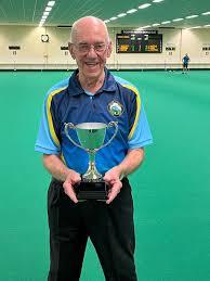 Image result for Dolphin Indoor Bowls Club