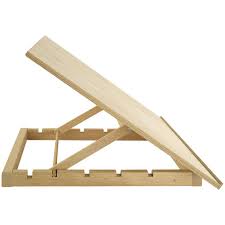 Image result for zeichenbrett