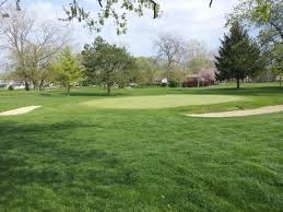 Image result for Eaton Golf Club