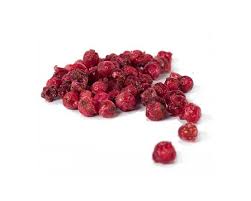 Bildergebnis für rote johannisbeeren