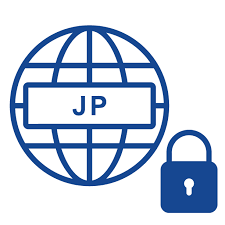 Image result for *mankai.co.jp ドメイン