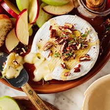 Image result for brie
