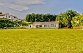 Image result for Grasshopper Crown Green Bowling Club