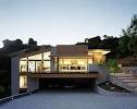 Minimalist <b>Home Energy</b>-<b>Efficient Designs</b> - Minimalist Decorating Idea