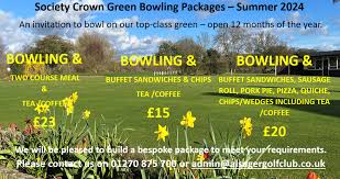Image result for Glenfarg-Arngask Bowling Club