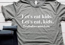 Image result for Devizes Badminton Club