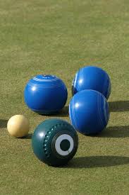 Image result for Earl Soham Bowls Club