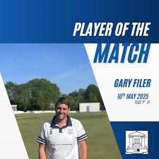 Image result for Temple Cloud Cricket Club