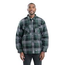 Image result for flannel shirt