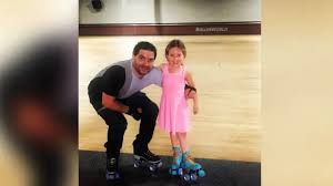 Image result for Rollerworld (Colchester)