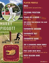 Image result for Eversley Cricket Club