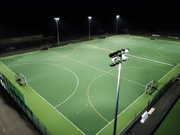 Image result for Marden Cricket & Hockey Club