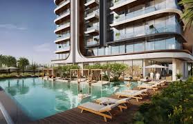 Image result for Belgrave Swimming Club