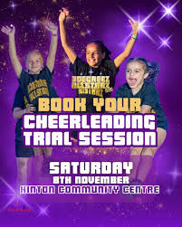 Image result for 3Degreez Cheerleaders