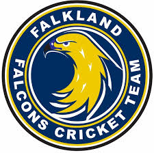 Image result for Falkland Cricket Club
