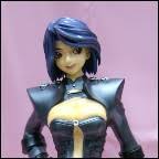 「ナンシー・幕張」の画像検索結果