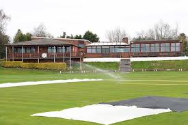 Image result for Hyde Cricket Club