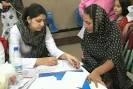 Dunya News: Pakistan:-Dengue takes 4 more lives in Lahore...