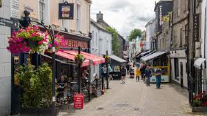 Image result for kilkenny