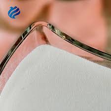 「非イオン性」の画像検索結果